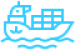 Ship-Icon.png