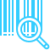 iconfinder_Artboard_1_copy_63_3182188.png
