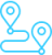 iconfinder_route_delivery_navigation_map_3182209.png